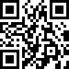 https://isna.ir/xdHbmC