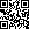 https://isna.ir/xdL7Jc