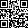 https://isna.ir/xdVN87