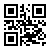 isna.ir/xdVdJ8