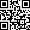 https://isna.ir/xdVGrG