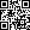 https://isna.ir/xdPWmS