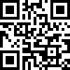 https://isna.ir/xdVnpM