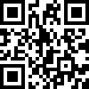 https://isna.ir/xdGpZ6