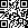 https://isna.ir/xdGLVQ