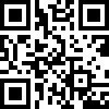 https://isna.ir/xdQcBK