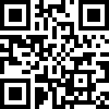https://isna.ir/xdS58V