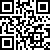 https://isna.ir/xdVmhC