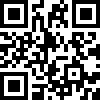 https://isna.ir/xdFDgL