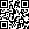 https://isna.ir/xdTTpy