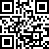 https://isna.ir/xdJNyg