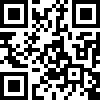 https://isna.ir/xd2xkC