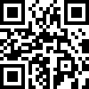 https://isna.ir/xd5nFf