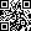https://isna.ir/xdWwPp