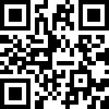 https://isna.ir/xdLjHm