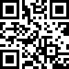 https://isna.ir/xdMR5d
