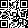 https://isna.ir/xdDPjP