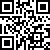 https://isna.ir/xdJsXT