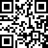 https://isna.ir/xdKdx5