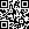 https://isna.ir/xdV59N