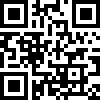 https://isna.ir/xdWGNm