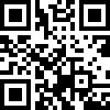https://isna.ir/xcYLyr