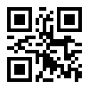 isna.ir/xdWtRs