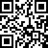 https://isna.ir/xdHKV6