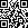 https://isna.ir/xdH9VC