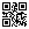 isna.ir/xdPB6V