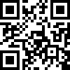 https://isna.ir/x4WZNJ