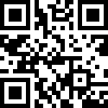https://isna.ir/xdTgs2