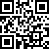 https://isna.ir/xcYYbz