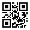 isna.ir/xdGtHL