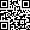 https://isna.ir/xdVnDg