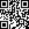 https://isna.ir/xcYHC