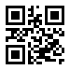isna.ir/xdLK7k
