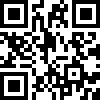 https://isna.ir/xdVC5w