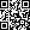 https://isna.ir/xdVFq5
