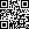 https://isna.ir/xdWZJL