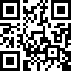 https://isna.ir/xdPvqc
