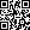 https://isna.ir/xdFmhK