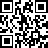 https://isna.ir/xdScf5