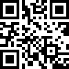 https://isna.ir/xdGKMW