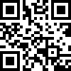 https://isna.ir/xdJNdG