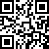 https://isna.ir/xdQ5W7