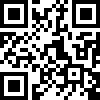 https://isna.ir/xd4hQY