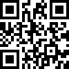 https://isna.ir/xd2SvP