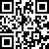 https://isna.ir/xdNHcN
