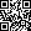 https://isna.ir/xdJtdR